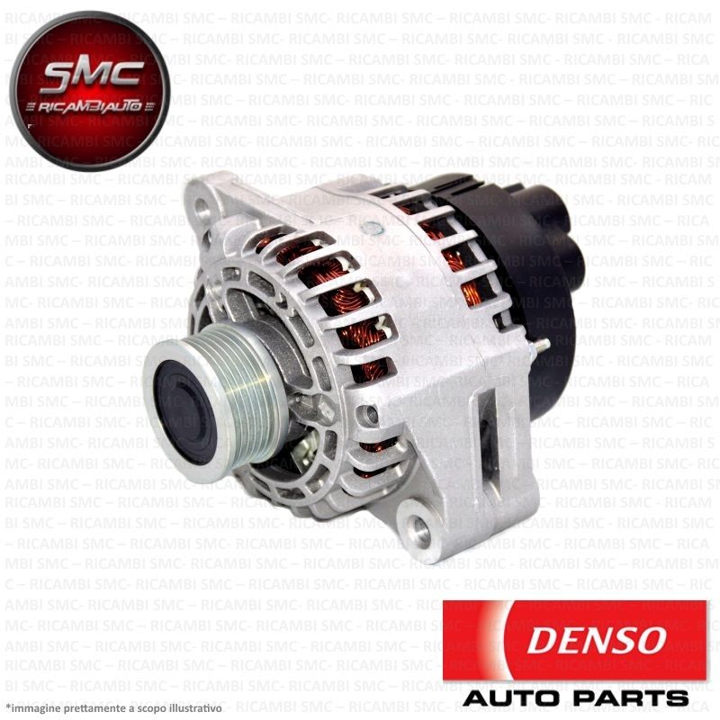 DENSDAN1062